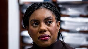 Katherine Local Court list, Monday, September 15