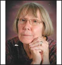 Loretta Richman Obituary