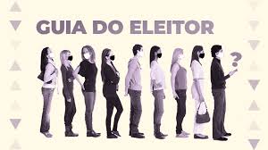 Tudo sobre as eleições 2020. Eleicoes Municipais 2020 Guia Do Eleitor Infomoney