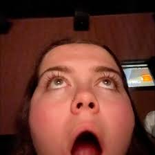 Cringiest video you will ever see