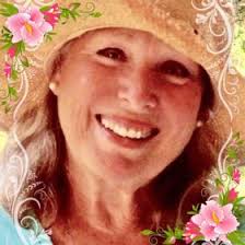 Mimi Alexander (mimilorraine)