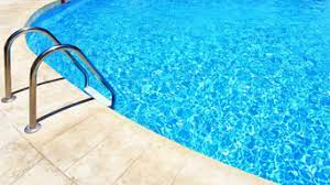 Maybe you would like to learn more about one of these? Best 15 Pool Cleaners In Chicago Il Houzz