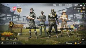 Pin On Gaming