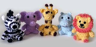 Crochet Spot Best Crochet Patterns Crochet Patterns Tutorials And News Crochet Animal Patterns Crochet Projects Crochet