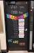 Back To School Bulletin Board Ideas