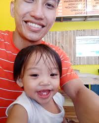 Benjamin Espiritu (@benespiritu2) • Instagram photos and videos