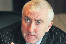 Resilient' IL&P rejects rumours of rights issue