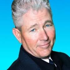 Jim Youngs's Instagram, Twitter & Facebook