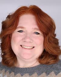 Contact Us: Student Success Center Advisors and Success Coaches