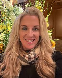 Kelly Colman (@kellycolmanofficial) • Instagram photos and videos