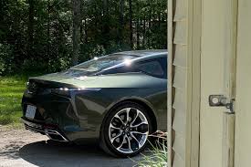 Image result for Nori Green 2021 LC