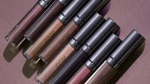 Poshmark makes shopping fun, affordable & easy! Mark Your Liquid Lips Matte Glamai