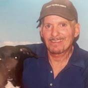 Search Willard Mitchell Obituaries and Funeral Services