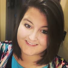 2019 ECISD High School TU: Directory