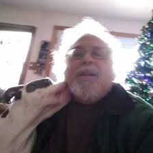 Peter Prevost (firemn317)