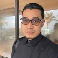 90+ "Mohd Husni" profiles