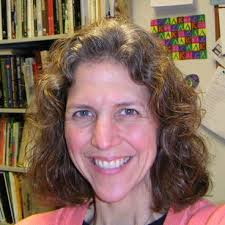 WSST Conference 2017: Directory