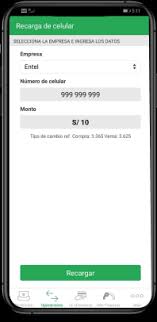 Pacote embaixador cósmico por 999 diamantes na loja do free fire. Un Prepago Con Harto Power Entel Peru