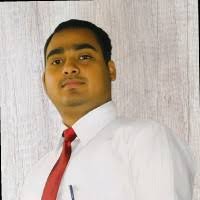 100+ "Sayed Md" profiles