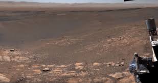 Aici gasesti toate stirile legate de marte, prezentari, exclusivitati, topuri si informatii actualizate si detaliate privind marte. Planeta Marte SurprinsÄ La Cea Mai Mare RezoluÈie De PanÄ Acum Video Europa Fm