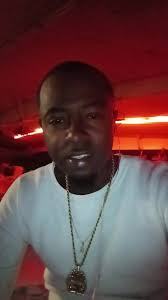 Bigdawgike5 Arrested