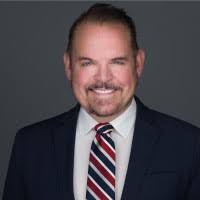 Brian Harris Email & Phone Number