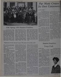 liverio Charged ith Development