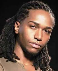 Keltische Dreadlocks Frisuren Fur Jungen 2018 Long Hair Styles Men Dread Hairstyles Dread Hairstyles For Men