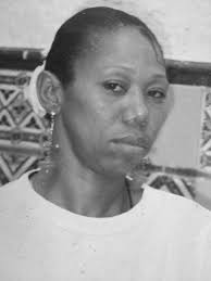 Historia Dominicana en...