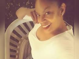 Memories of Wanda Yvette Fuertes