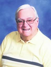 Roger Garlic Obituary (2018)