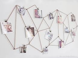 Maybe you would like to learn more about one of these? Cadre Multi Photos Tous Les Avantages Du Multi Cadre Photo