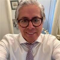 Raul Salazar Email & Phone Number