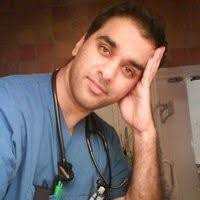 Sheraz Butt Email & Phone Number