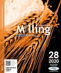 Imd 28 2020 By Perendale Publishers Ltd Issuu