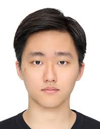 PEOPLE — The Hung Laboratory