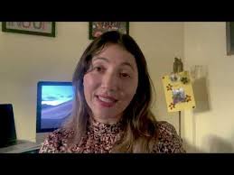 Professional Program in User Experience (UX) Design