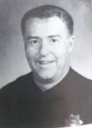 Joseph Hession Obituary (2014)