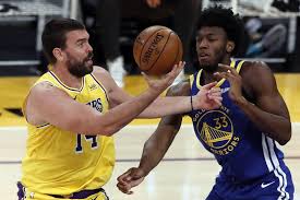 For faster navigation, this iframe is preloading the wikiwand page for 烙印勇士. Oub2trjmaigpzm