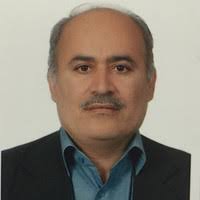Mohammad Heydari