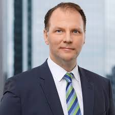 Immobilien: Wie investiert man in die Trends von morgen?