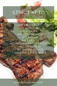 Pin On Low Carb Tips And Tricks