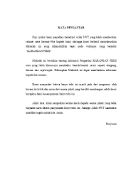 We did not find results for: Makalah Tentang Karangan Fiksi 1