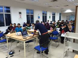 Kuala lumpur üniversitesi logo yükseköğretim multimedya üniversitesi, kuala lumpur, çeşitli, metin, diğerleri png. Den On Twitter Visit From Kolej Mara Kuala Nerang Kmkn Https T Co Gjhce9n09r