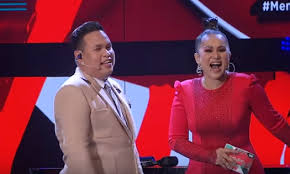 In berita, mentor milenia, tv3. Saingan Makin Sengit Ini 6 Sebab Korang Wajib Tonton Mentor Milenia 2019