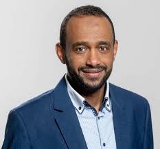 6th Xylem International Meeting Book of Abstracts