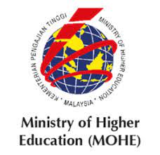 Malaysian higher education is also aggressively promoted in many parts of the world through the higher education sector is under the jurisdiction of the ministry of higher education (mohe). The Malaysian International Scholarship Mis 2021 2022 Scholarships Af