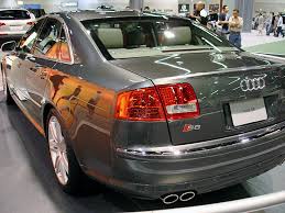 Image result for Quartz Gray 2009 S8