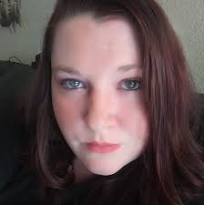 Full story:  https://news.meaww.com/cheryl-cole-wants-to-delay-liam-paynes-son-bears-access-to-his-30-m-estate-to-protect-him?utm_source=meawwcom&utm_medium=photo