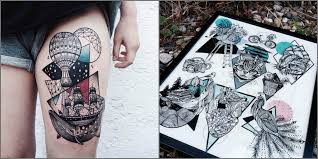 Jessica Kinzer Rabauke Tattoo And Arts Neu Ulm Girlsandtattoos De Rabauke Tattoo Tattoos Ulm Serving tattoo & piercing clients throughout orem, provo, spanish fork, payson, and the rest of utah county. jessica kinzer rabauke tattoo and
